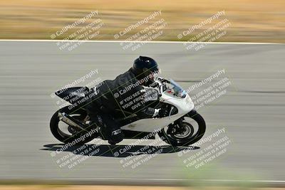 media/May-31-2025-Classic Track Day (Sat) [[da23ab3028]]/Group B/Session 4 (Turns 4 and 6)/
